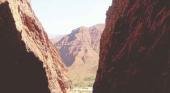 El Valle de Lerma, un paseo por los alrededores de Salta