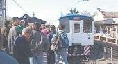 Se posterga implementación de nuevos horarios en el Roca
