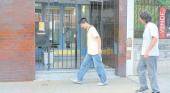Estrangularon a la madre de un policía en Devoto