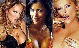 Calentando el ambiente