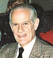 José Hernando Navas