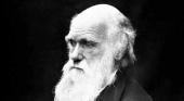 A 150 años de "El origen de las especies" de Darwin