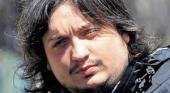 Máximo Kirchner, nuevo actor en el Gobierno