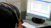 Aumentaron 23% denuncias por violencia familiar