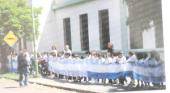 Cumplió 125 años la Escuela 17 de Villa Elisa
