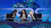 Distinguen al ciclo "CQC" con un Emmy internacional