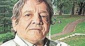 El adiós al actor uruguayo Walter Vidarte