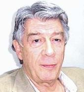 Ricardo Joaquín Seoane