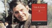 Jacques Lacan, de carne y hueso