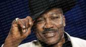 Murió el mítico Joe Frazier