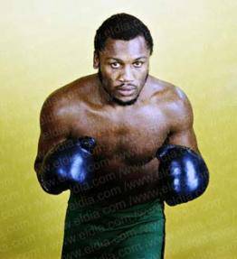 Murió Joe Frazier, una leyenda que hizo historia en el box