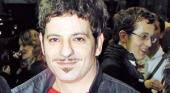 Falleció el actor Adrián Yospe