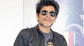 "Aún sigo descubriendo razones por las que elegí ser actor"
