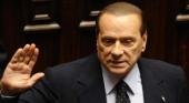 Renunció Berlusconi y se abre nueva etapa histórica en Italia