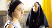 Estreno: fe, religión y lo descabellado
