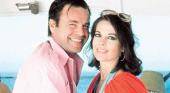 Reabren caso por la muerte de Natalie Wood y acusan a Wagner