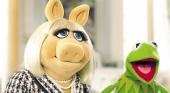 "Los Muppets" están de vuelta