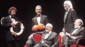 La cartelera teatral de verano con alternativas para todos los gustos