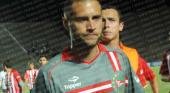 Los jugadores le escaparon al calor