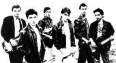 Wadu-Wadu: a 30 años de un hito del rock platense