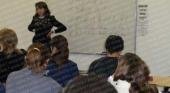 Platenses tras la cultura milenaria