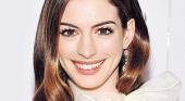 Anne Hathaway  se casará con Adam Shulman
