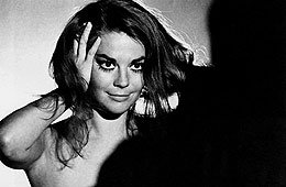 Reabren caso por misteriosa
muerte de actriz Natalie Wood