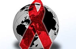 ¿El fin del SIDA?