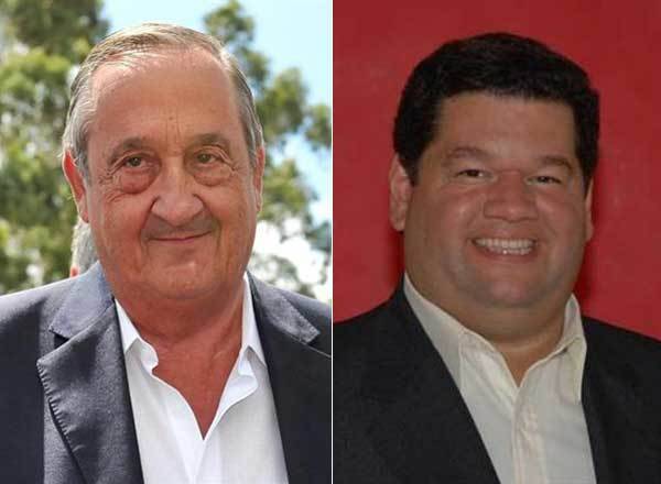 La UCR duplicará sus gobiernos municipales
