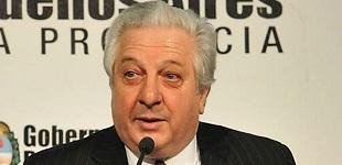Cuartango: "Para Macri, el trabajo es una variable de ajuste"