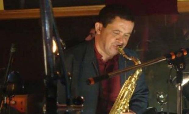 El ex saxofonista de Los Fabulosos Cadillacs seguirá preso