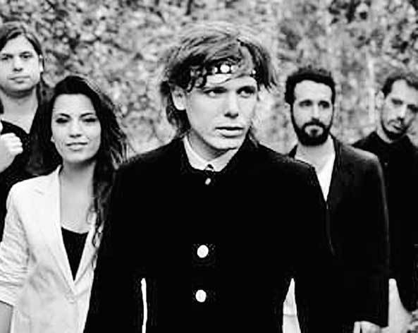 El imperio (del pop) contraataca