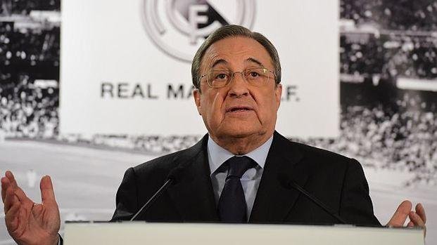 El Real Madrid de mal en peor: ahora recibirá una dura sanción de la FIFA