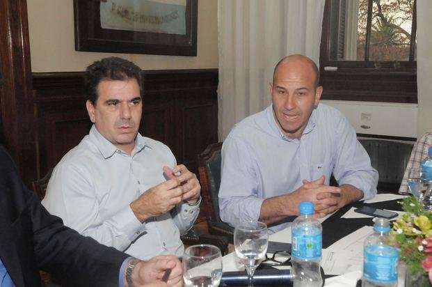 Ampliarán el Operativo Sol y llegará a Quilmes