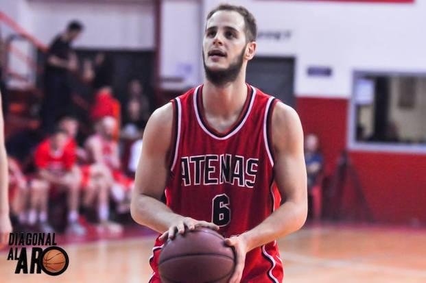 Atenas quiere dar pelea en ambos frentes