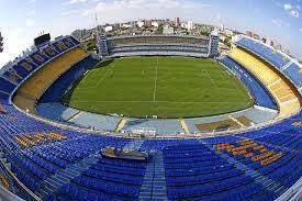 Boca no cobrará alquiler en caso que la AFA elija a la Bombonera para la Selección