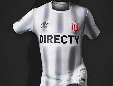 ¿Cambian de ropa  en 2017?