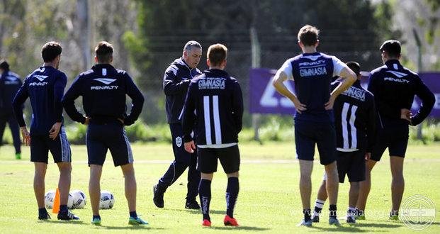 Comienza la semana con un objetivo firme