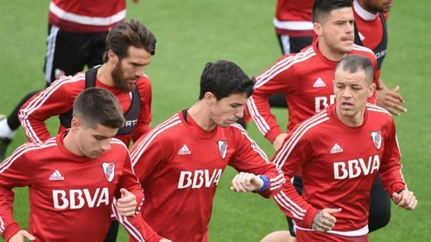 Cuatro equipos argentinos están entre los 50 más valiosos de América