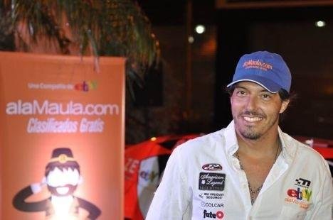 “Dejaron bien alto al tenis argentino”