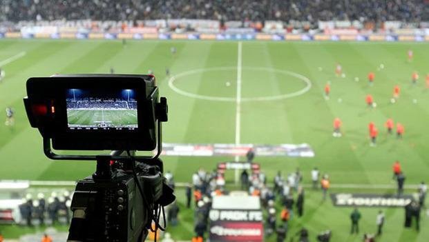 El primero de enero se termina Fútbol para Todos