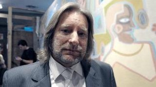 El Gobierno le aceptó la renuncia al juez Carlos Rozansky