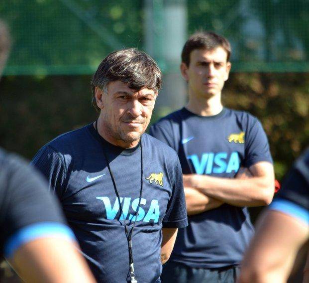 Equipos confirmados para el duelo Pumas-Japón
