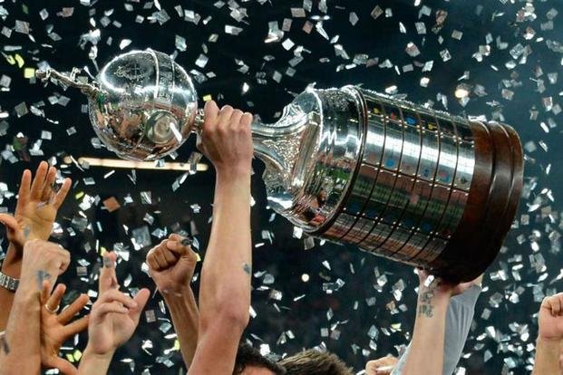 Equipos mexicanos no jugarán la libertadores y se liberarían tres cupos
