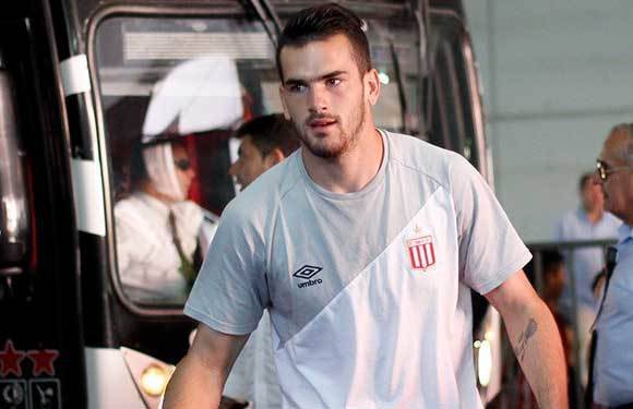 “Estudiantes sabe bien lo que quiere y por eso logra resultados”