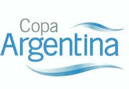 La Copa se juega con brazalete negro