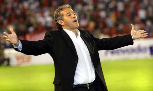 La próxima fecha del fútbol y una situación poco común: debutarán cuatro entrenadores