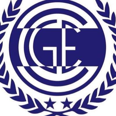 Mediante un comunicado, Plan Integral contó por qué se alejo de Gimnasia Positivo