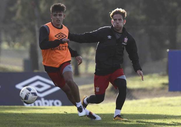 “No somos un equipo defensivo  y los resultados lo demuestran”