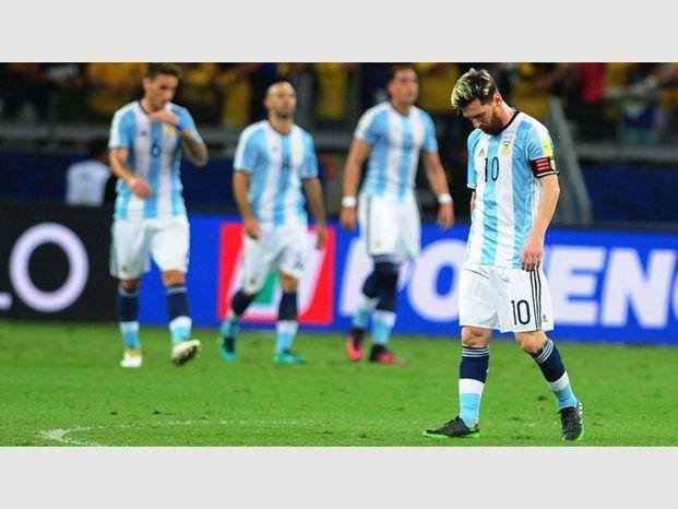 Para tener en cuenta: los desafíos que le quedan a la Selección en su camino a Rusia 2018
